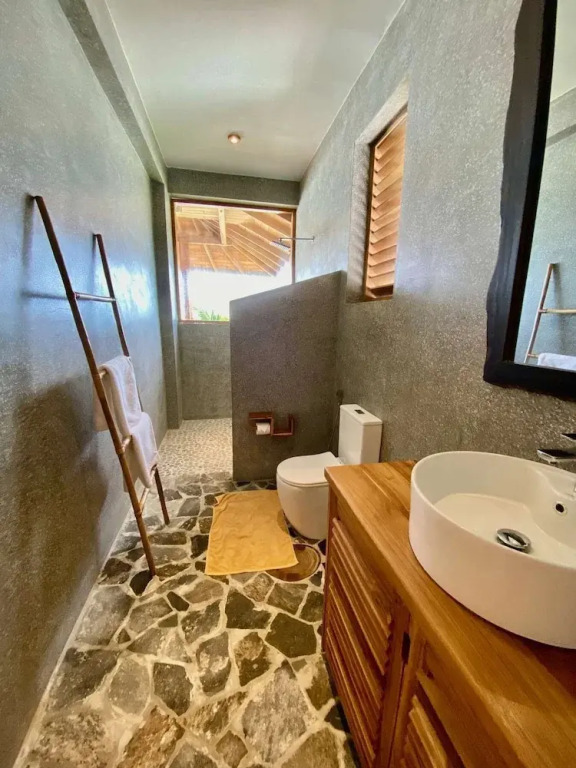 Coast 67 Boutique Hotel