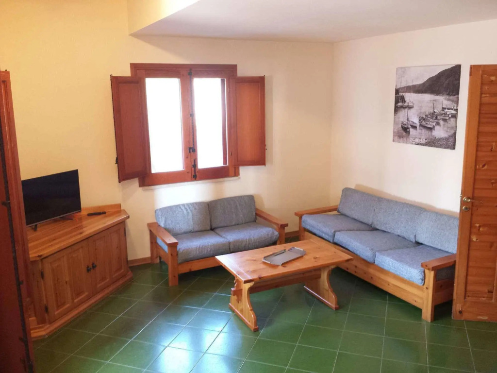 Villa Sole