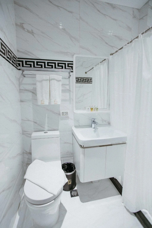 PVL Suites