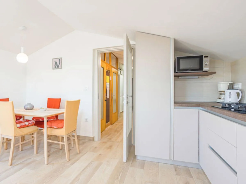 Apartment Bellevue Luumäki 28669