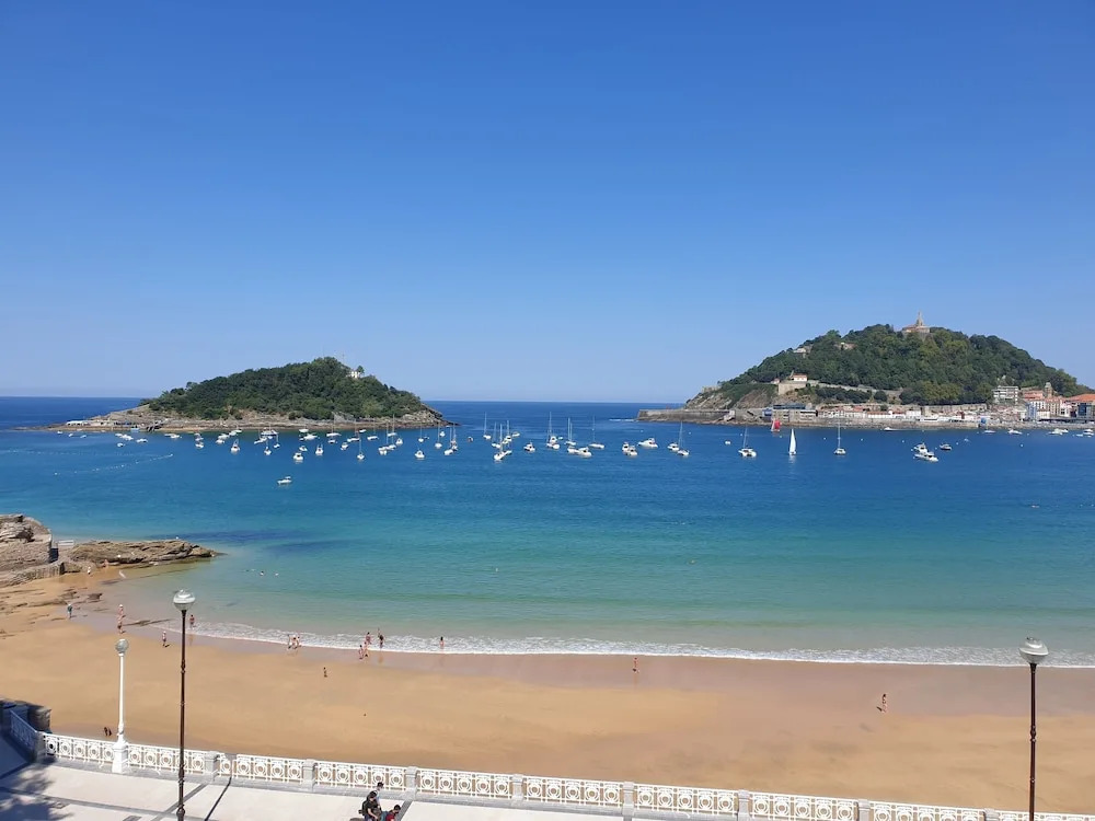 Colectia Hotel Ondarreta