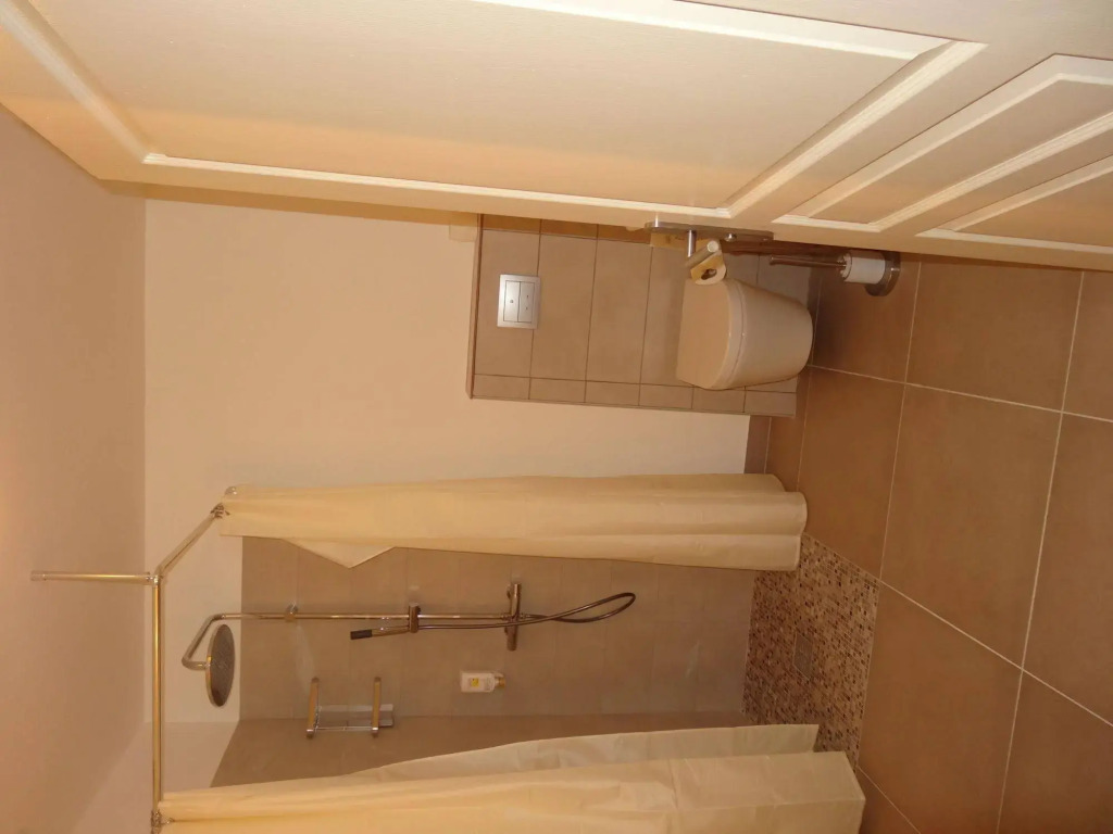 Le Relais dAgay