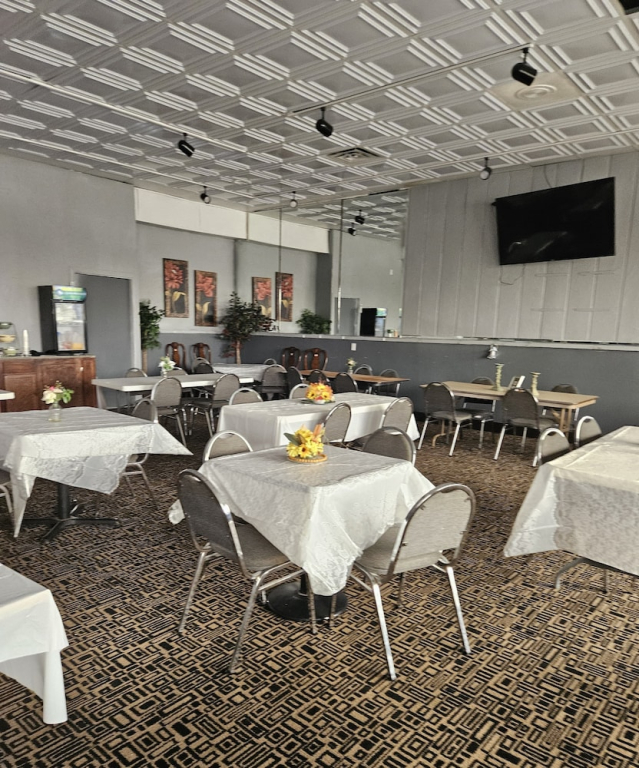Stay Express Inn & Suites Tyler