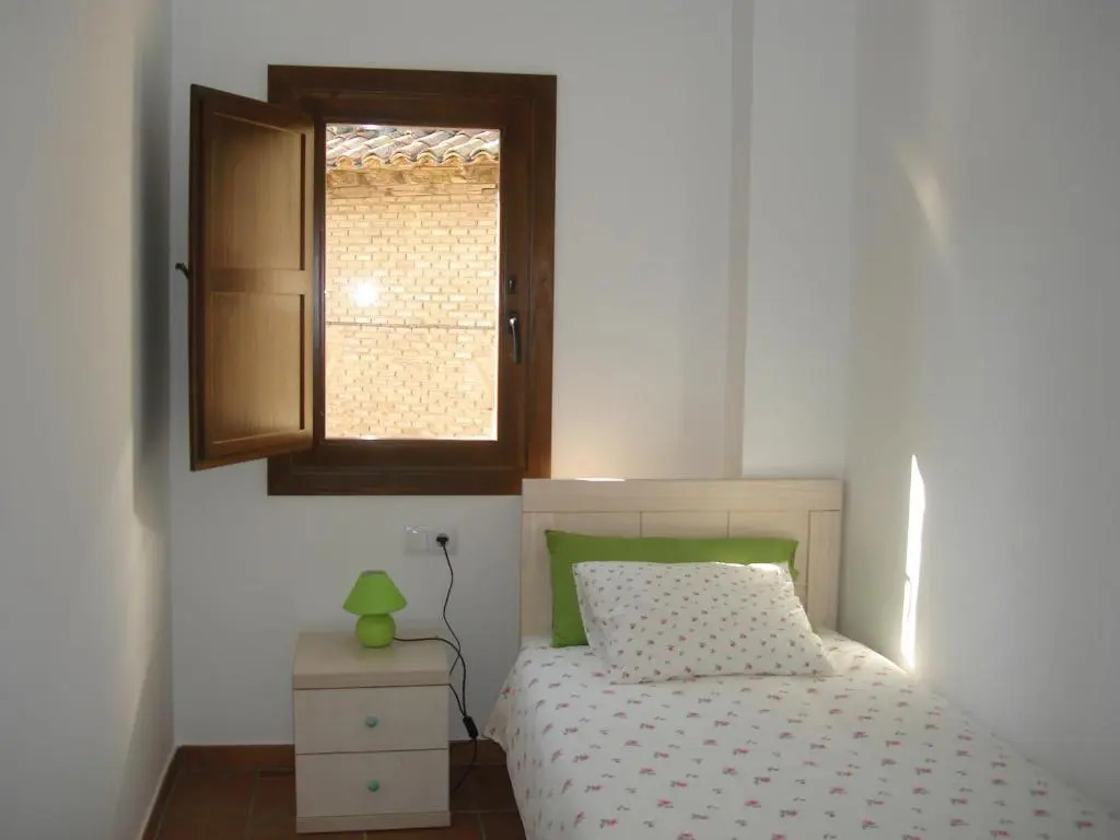 Casa Vallés