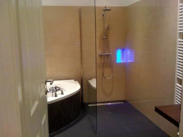 Stephansdom Premium Apartments