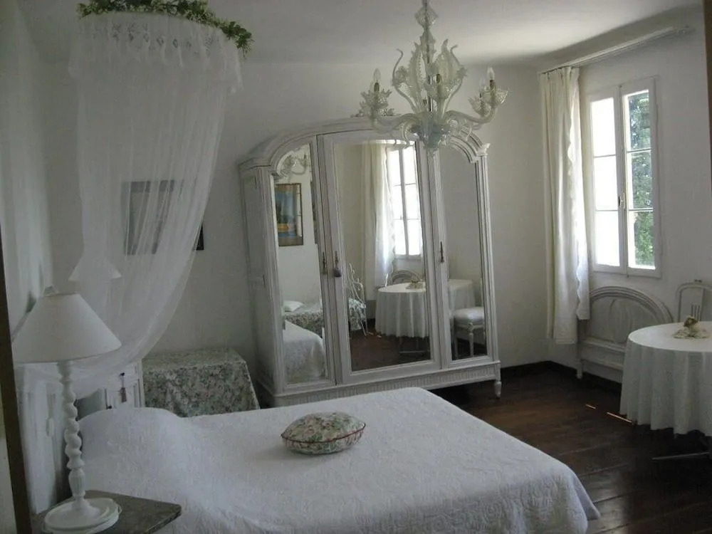 Casa Pace