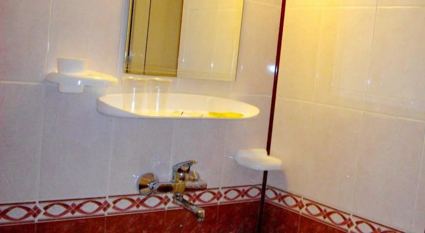 Guest House Viena