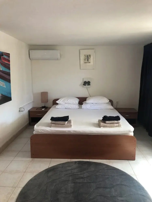 Villa More Studioapartment A-10