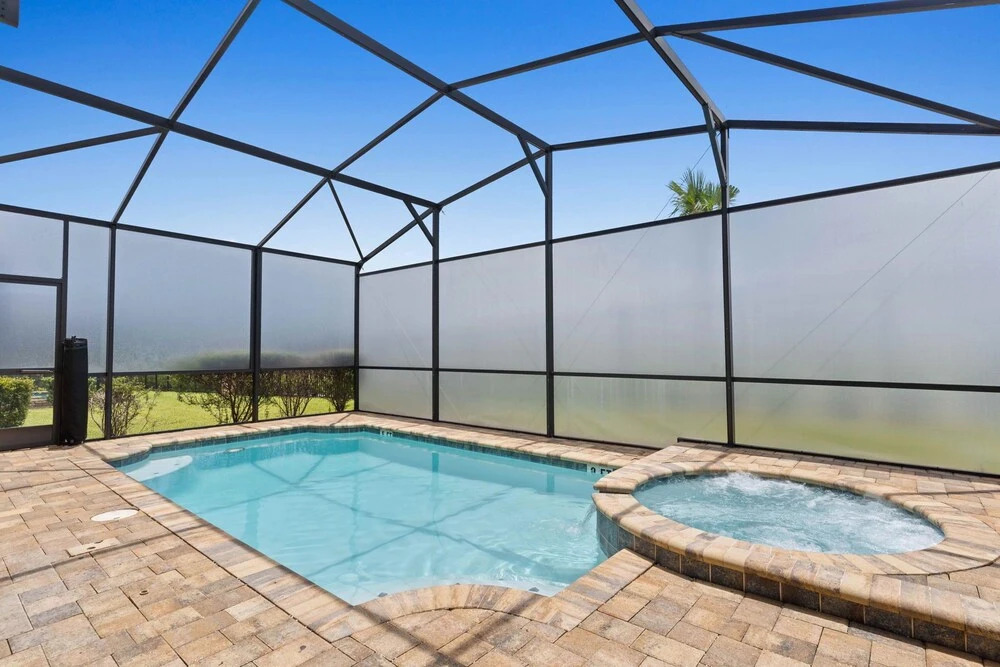 1512 Nassau Point Trail