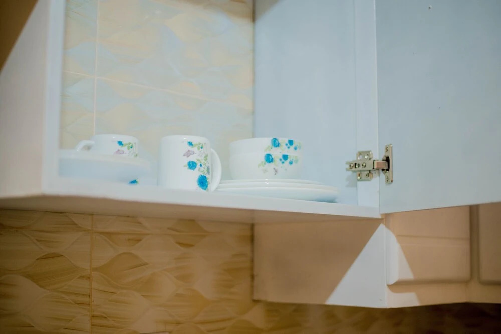 Hecasa Homestay