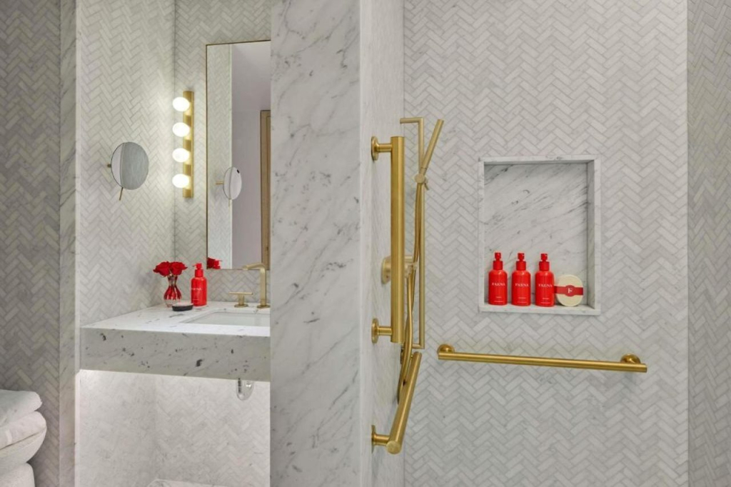 Faena New York