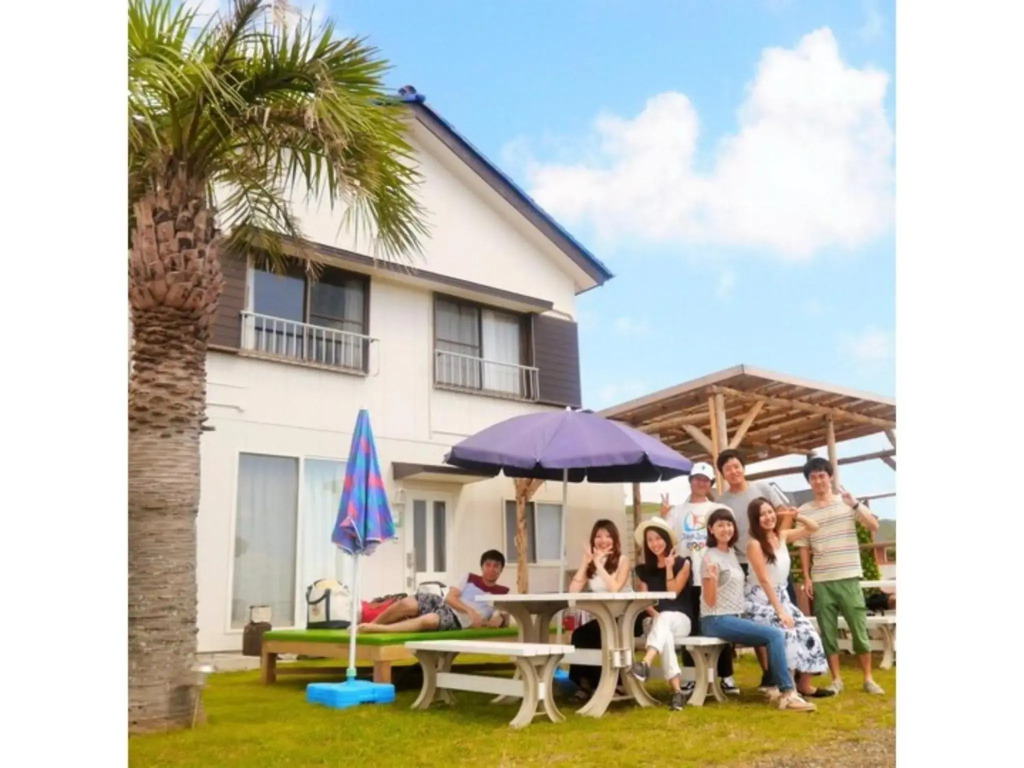 Orizon - Vacation STAY 21713v
