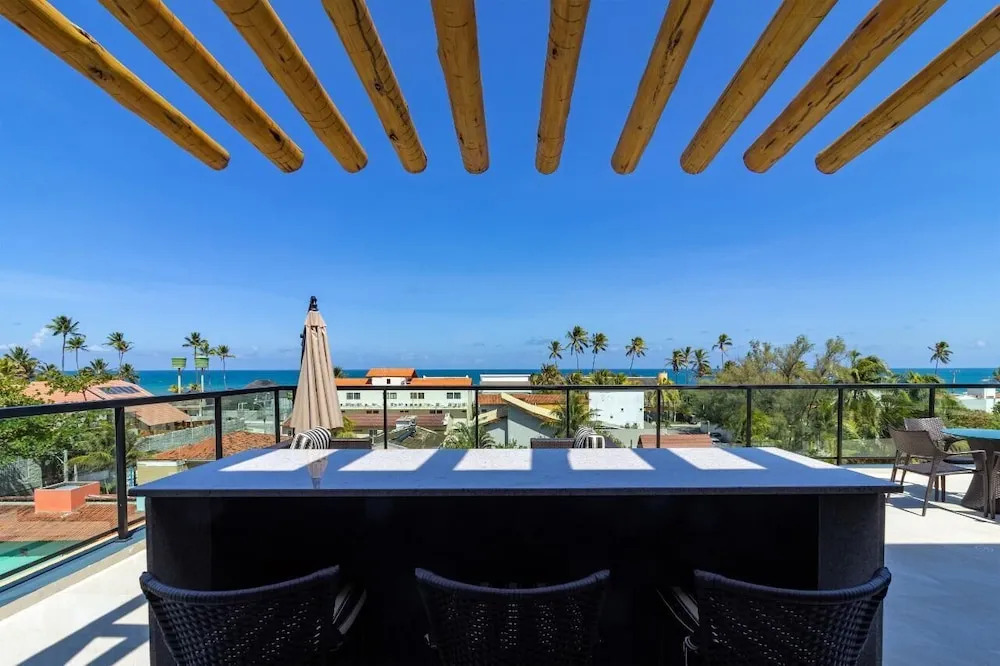 Villa Margot 301 by La Playa