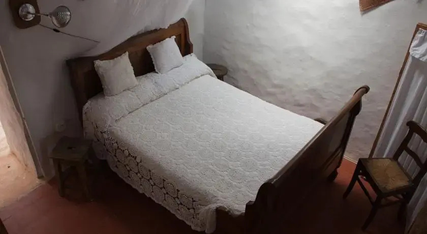 La Otra Formentera