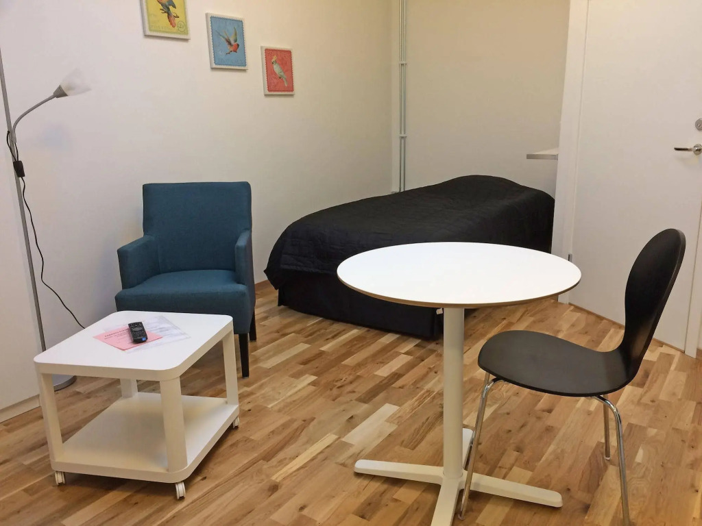 Hotel Torslanda
