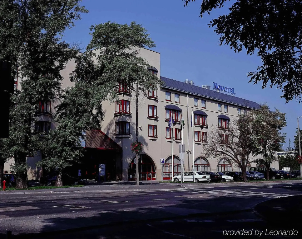 Castrum Hotel Székesfehérvár