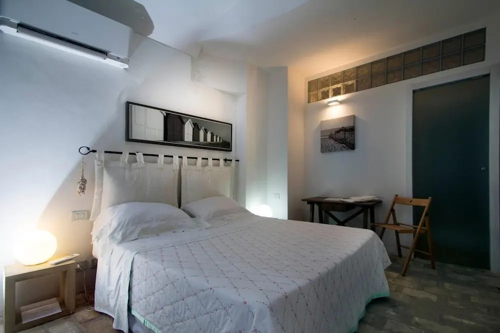 La Casa di Greta