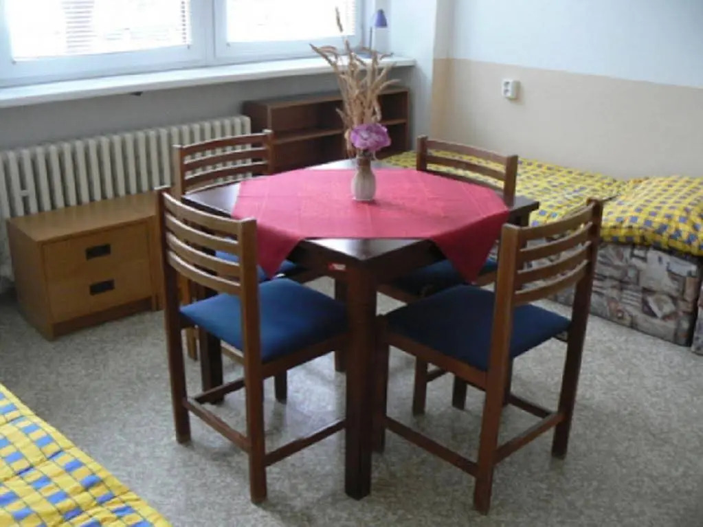 Hostel Modra