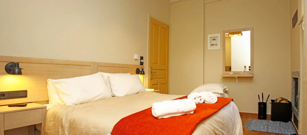 Kazas Luxury