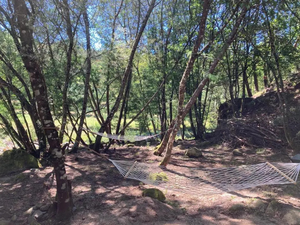 Casa da Ribeira do Círio