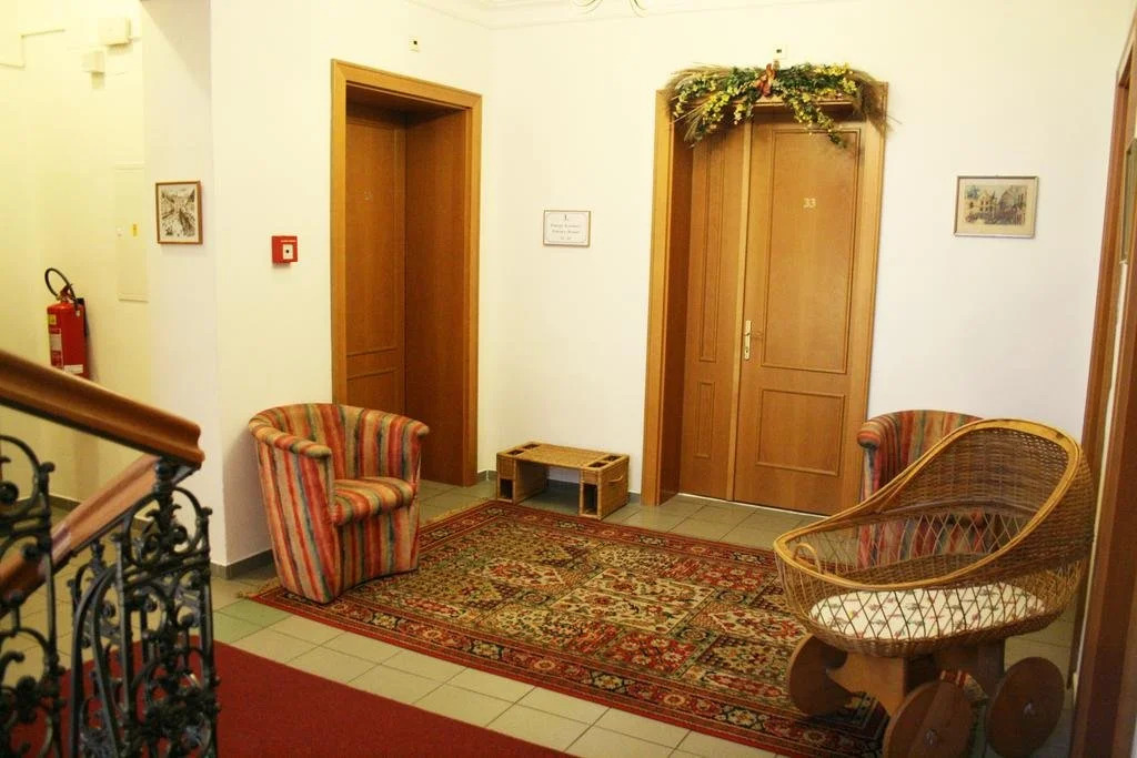 Villa Charlotte