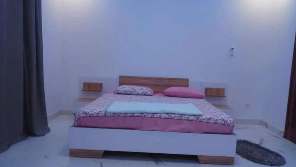 Residence Bienvenue
