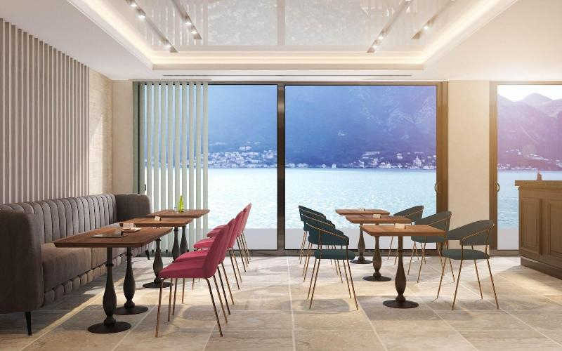 Boutique Hotel R Palazzo