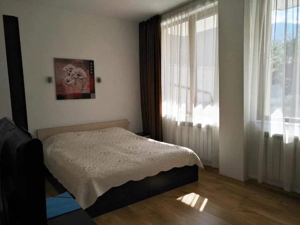 Guest House Ela