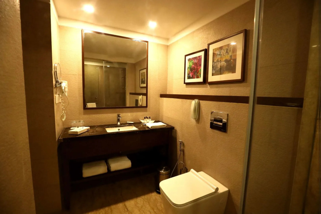 Best Western Plus Jalandhar