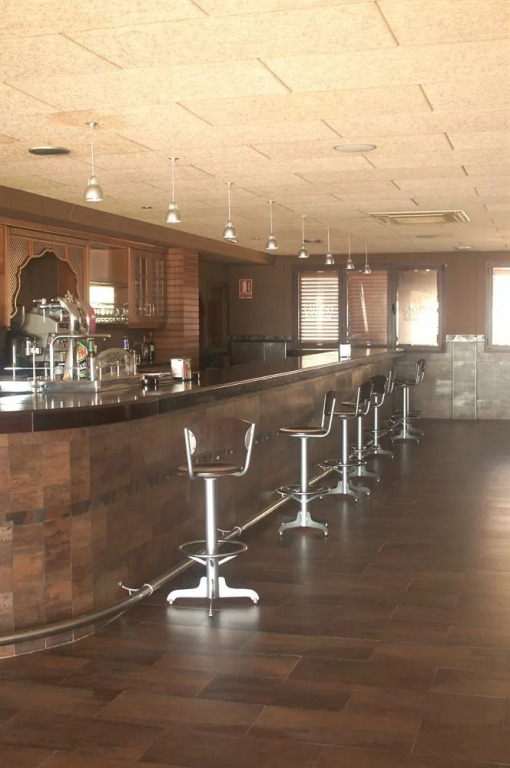 Hotel Calypso