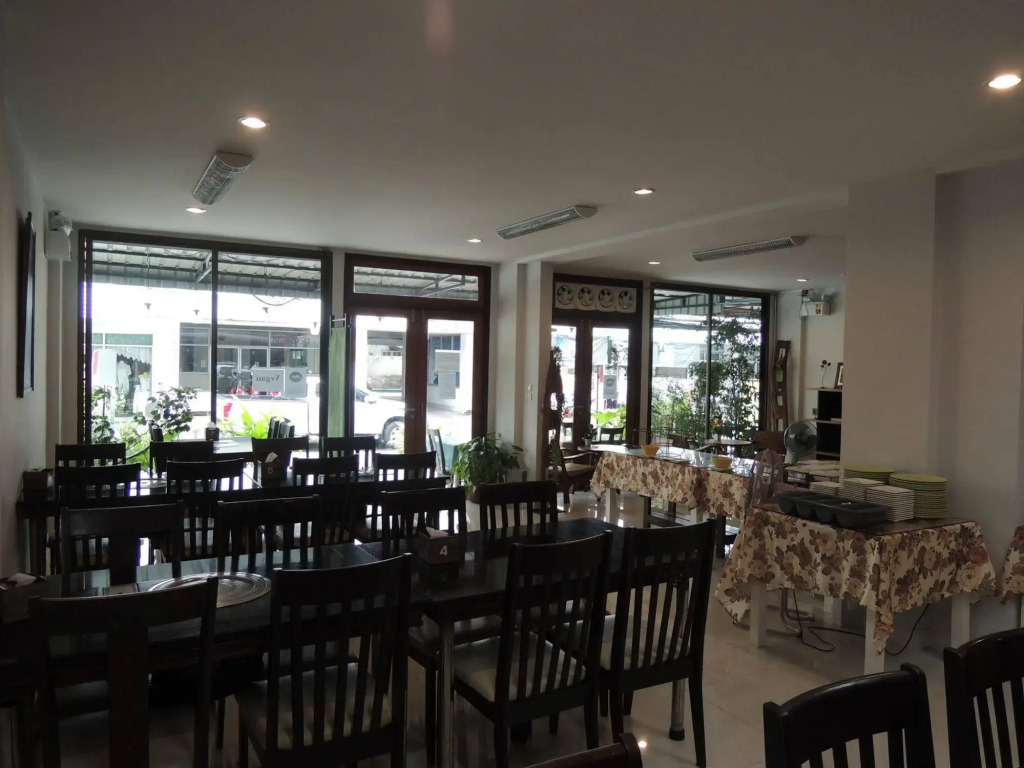 Misone Hotel