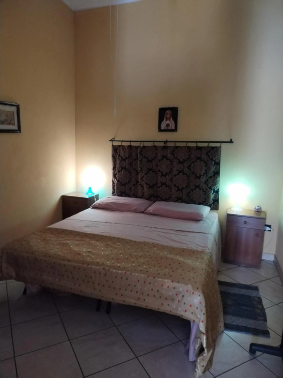 Lina House