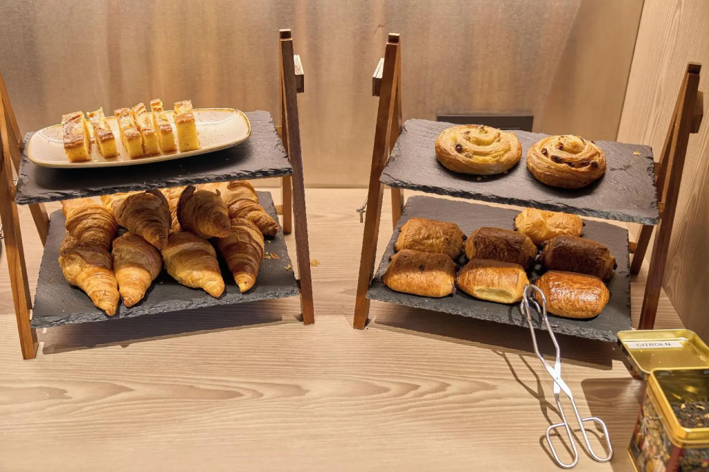 ibis Heverlee Leuven