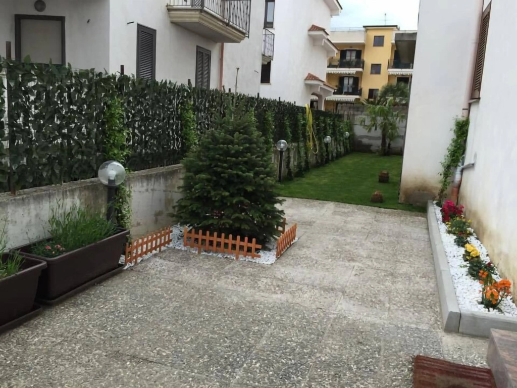 Villa Nancy