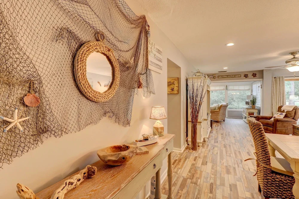 Fairwood Villa 159 by RedAwning