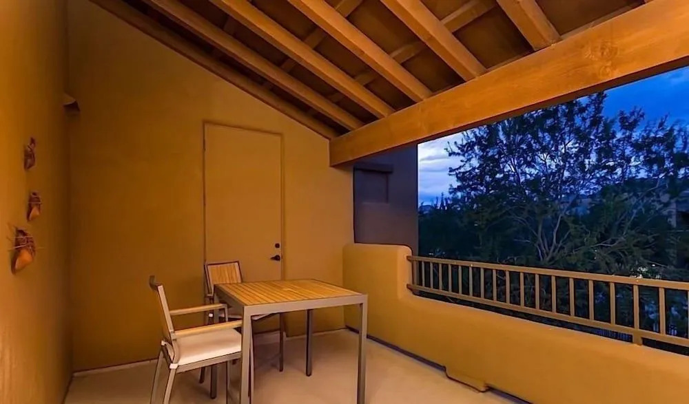 Overlook Chalet By Signature Vacation Rentals