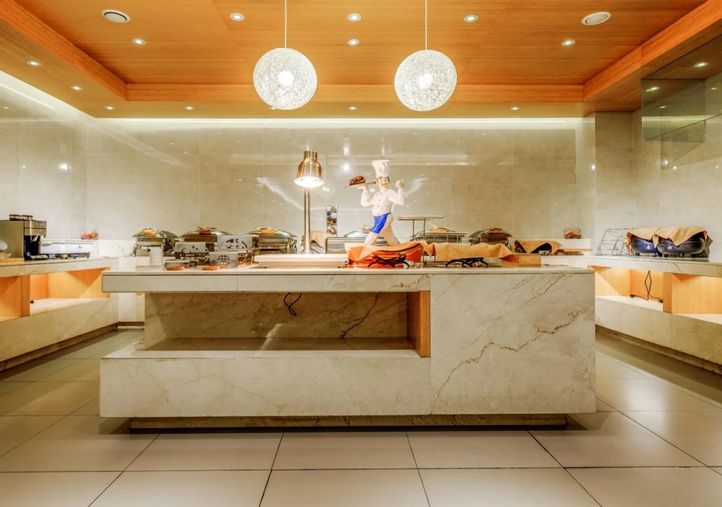 Hanting Hotel Shanghai Hongqiao Jinhui Road