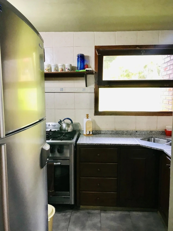 Casa Chumamaya