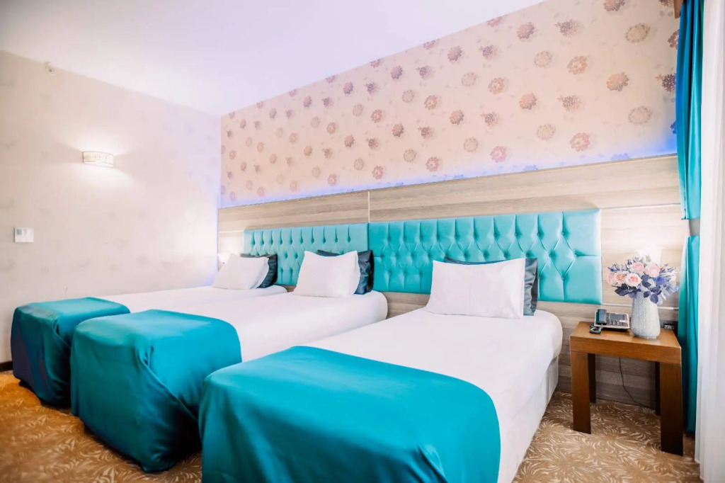 Highway Otel
