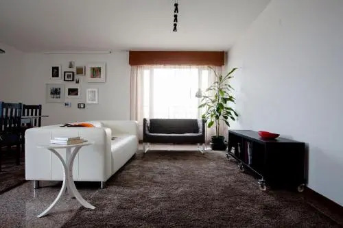 Douro View Apartment