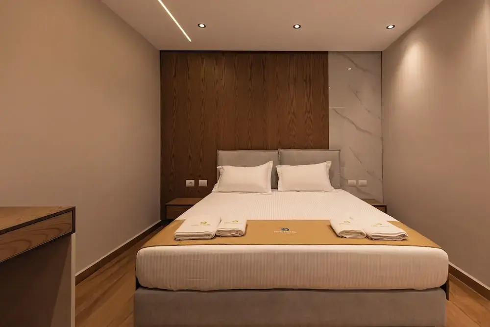 Diol Hotel