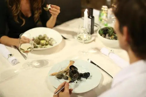 Boutique Hotel Mauro