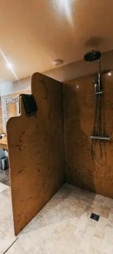 Couleurs du Sud