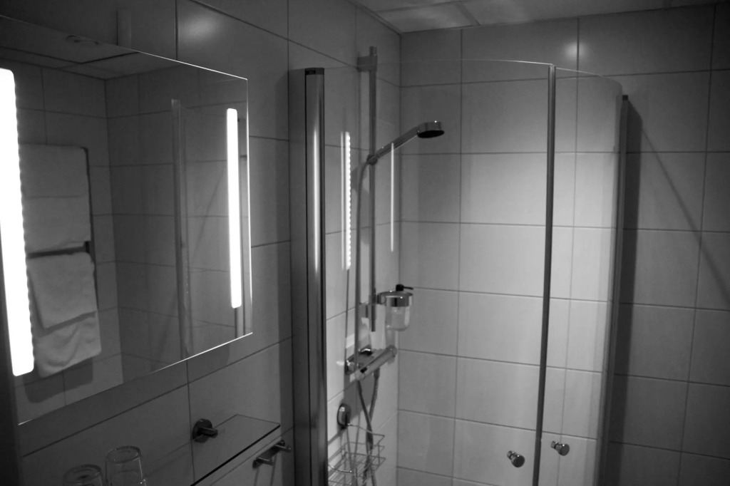 VICI Hotels Linköping