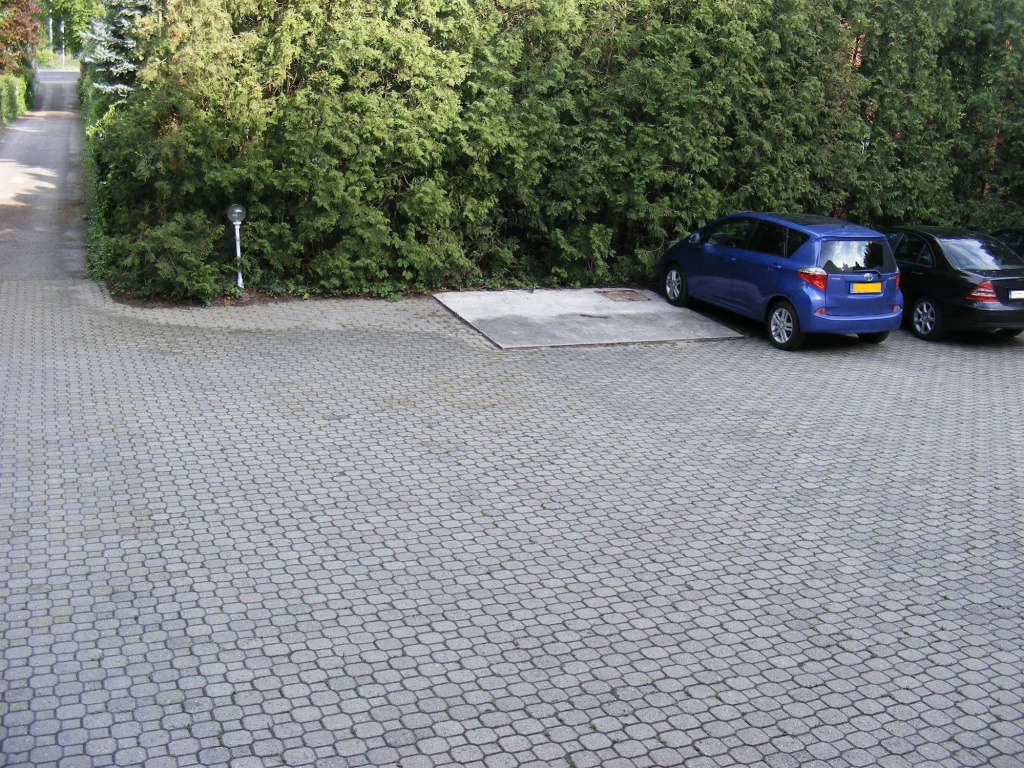 Nr 100 Szentendre Hotel Panzio szolgáltatások