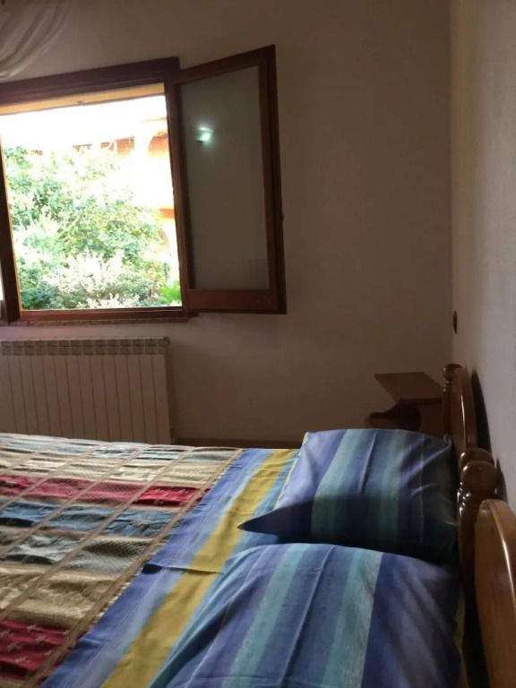 Agriturismo Su Bistentu