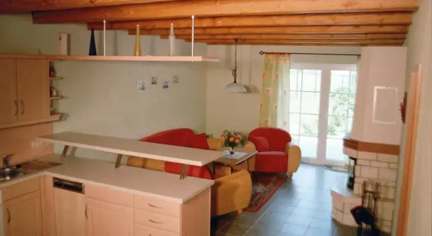 Pension Annelie