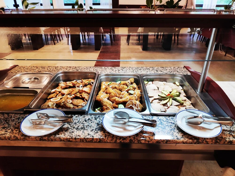 Hotel Zlatibor