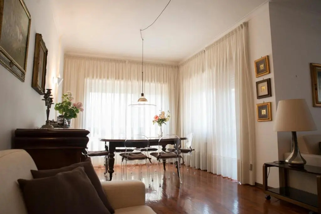 Plumbird Boutique & Apartment