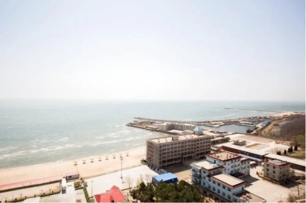 XIAOMIN INN Wentianhuayuan 2